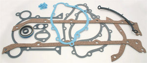 Cometic Street Pro GM 1970-76 455ci PONTIAC Big Block Bottom End Gasket Kit