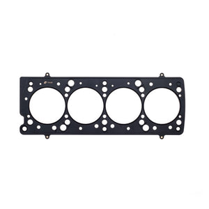 Cometic Fiat / Lancia 85mm Bore .051in MLS  8 and 16 Valve Head Gasket