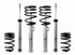 H&R 99-05 BMW 323i/325i/328i/330i E46 Sport Cup Kit (w/o Sport Suspension)