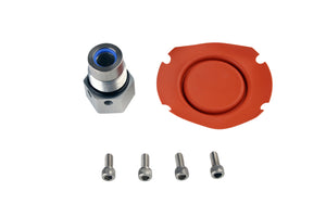 Aeromotive Regulator Repair Kit (for 13203)