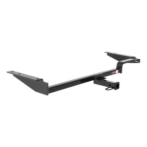 Curt 94-97 Honda Accord Wagon Class 1 Trailer Hitch w/1-1/4in Receiver BOXED