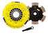 ACT XT/Race Rigid 6 Pad Clutch Kit