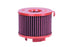 BMC 2013 Audi Q5 (8R) 2.0 TDI Quattro Replacement Cylindrical Air Filter