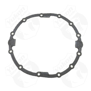 Yukon Gear GM 9.76in & 2014 & Up GM 9.5in 12 Bolt Cover Gasket