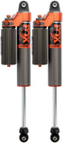 Fox 20-Up Jeep Gladiator 3.0 Factory Race Series Bypass Piggyback DSC Rear Shock 3.5-4.5in. Lift