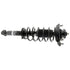 KYB Shocks & Struts Strut Plus Rear 10-11 Mitsubishi Galant