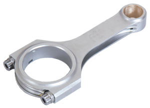 Eagle Subaru EJ20 / EJ25 Connecting Rods (Set of 4)