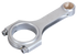 Eagle Subaru EJ20 / EJ25 Connecting Rod (Single Rod)