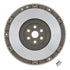 Exedy OE 2003-2007 Ford Focus L4 Flywheel