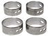 Clevite Ford Pass & Trk 223 262 6 Cyl 1963-64 Camshaft Bearing Set
