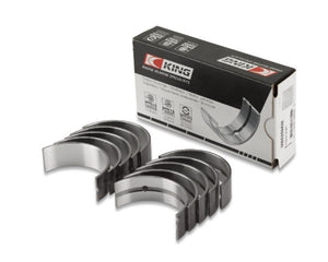 King Nissan SR20DE (Size STD) Performance Main Bearing Set