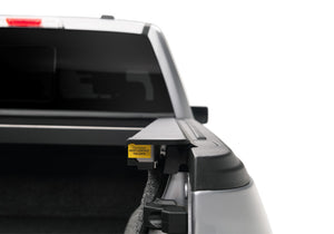 Roll-N-Lock 21-22 Ford F150 (78.9in. Bed) A-Series Retractable Tonneau Cover