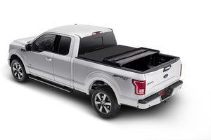 Extang 2021 Ford F-150 (6ft 6in Bed) Trifecta 2.0 Signature