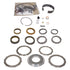 BD Diesel Built-It Trans Kit 1994-2002 Dodge 47RH/RE Stage 3 Heavy Duty Kit