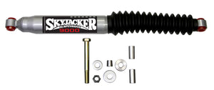 Skyjacker 2003-2010 Dodge Ram 3500 4 Wheel Drive Steering Damper Kit