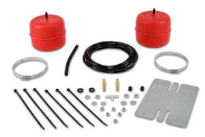 Air Lift Air Lift 1000 Air Spring Kit