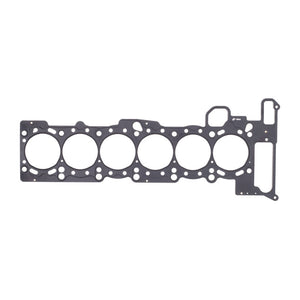 Cometic BMW M54 2.5L/2.8L 85mm .075 inch MLS Head Gasket