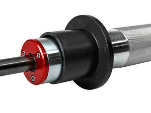 aFe Control Sway-A-Way Universal Race Coilover 2.5in x 8in w/ Emulsion and Hardware