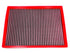 BMC 10-14 Lexus GX 460 4.6L V8 Replacement Panel Air Filter