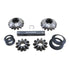 Yukon Gear Standard Open Spider Gear Kit For 11.5in Chrysler w/ 30 Spline Axles