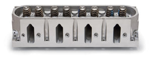 Edelbrock Cylinder Head E-Cnc 212 GM Gen IIi Ls Complete