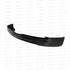 Seibon 05-06 Infiniti G35 4DR TW-style Carbon Fiber Front Lip