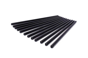 COMP Cams Pushrods Hi-Tech 5/16 7.300