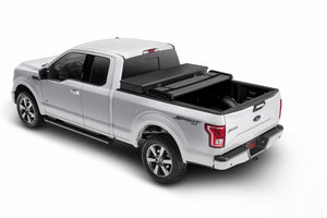 Extang 15-19 Ford F150 (6-1/2ft bed) Trifecta Toolbox 2.0