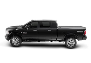 Retrax 09-up Ram 1500 5.7ft Bed w/ RamBox Option RetraxONE MX