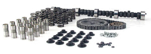 COMP Cams Camshaft Kit CS XE262H-14