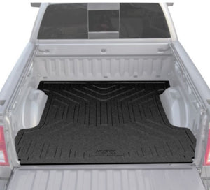 Husky Liners 17-21 Ford F-250/F-350 SD 81.9 Bed Heavy Duty Bed Mat