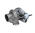 BorgWarner Turbocharger EFR B1 6758F 0.85 a/r VOF WG