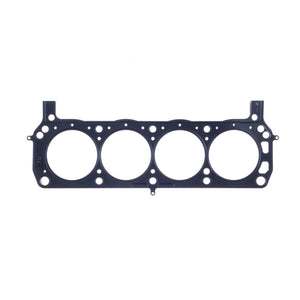 Cometic Ford SB 4.030 inch Bore .036 inch MLS Headgasket (w/AFR Heads)