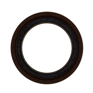 Cometic 01-07 GM 6.6L Duramax Rear Main Seal