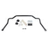 ST Front Anti-Swaybar BMW E12 E24