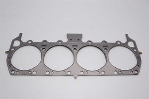 Cometic Chrysler 361/383/413/440 4.25in Bore .027in MLS Head Gasket