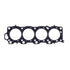 Cometic Toyota 1UZ-FE(non VVT-i) 89mm Bore .051in RHS MLS Head Gasket