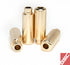 GSC P-D BMW M3 E36 Manganese Bronze Intake Valve Guide Stopper Style +.003in Oversize OD - Single