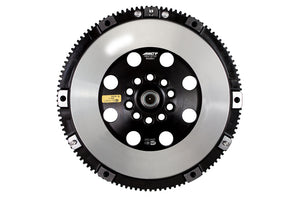 ACT 2007-2008 Audi RS4 XACT Flywheel Streetlite