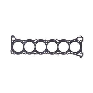 Cometic Nissan RB-30 6 CYL 87mm .045 inch MLS Head Gasket