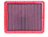 BMC 2013+ Mazda 3 (BM) 2.2L Skyactive-D Replacement Panel Air Filter