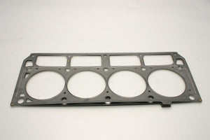 Cometic GM LS1 SB 4.130 inch Bore .040 inch MLS Headgasket