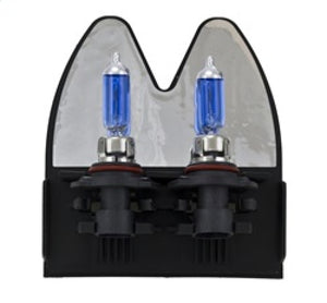 Hella Bulb 9006Xs 12V 55W Xen Wht Xb (2)