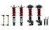 Pedders Extreme Xa Coilover Kit 2013+  BRZ