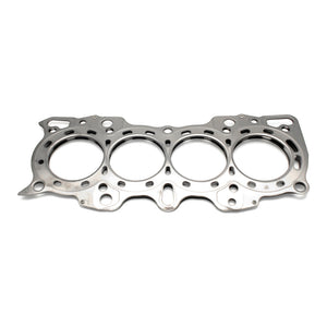 Cometic Honda/Acura DOHC 83mm B18A/B .051 inch MLS Head Gasket/nonVTEC