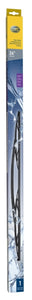 Hella Commercial Wiper Blade 26in - Single