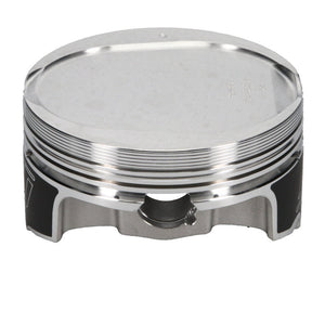 Wiseco Chrysler 5.7L HEMI -2cc Flat Top 1.090CH 3.917in Bore 4.050in Stroke Piston Kit