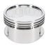 JE Pistons SB CHRY INV DOME Set of 8 Pistons