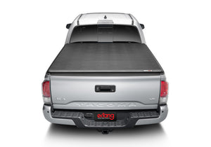 Extang 95-06 Toyota Tundra Short Bed (6ft) Trifecta 2.0