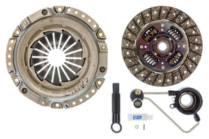 Exedy OE 1993-1994 Chevrolet Beretta V6 Clutch Kit